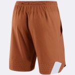 Basketball Short
